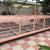 Custom Coops and Animal Enclosures 24 thumbnail