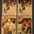 *** 1978-79 OPEECHEE - OPC HOCKEY CARDS - CHECKLISTS - TEAM CARDS 1 thumbnail