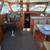 34' Northwind FB Sedan 1977 - built in Bellingham WA 14 thumbnail