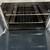New Vulcan 60" Range 24" Griddle (6) Burners 2 thumbnail