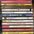 Classic CD Collection 75+ discs 2 thumbnail