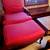 Comfy Charming CHAIR - lounge/ side/ dining VARIOUS items - 9 thumbnail