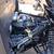 2026 Polaris Ranger Crew XP 1000 NorthStar Edition Ultimate 6 thumbnail