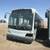 Buses UP FOR AUCTION 7 thumbnail