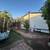 Sale my dream home for 160k Home Sweet Home 18 thumbnail