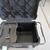 CRAFTSMAN Wheeled Lockable Tote 3 thumbnail