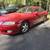 1997 Lexus Sc300 11 thumbnail