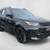 2023 Land Rover Discovery AWD All Wheel Drive Certified S R-Dynamic SU 3 thumbnail
