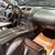 2005 Aston Martin V12 Vanquish  S 2dr Coupe 12 thumbnail