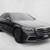 2022 Mercedes-Benz S-Class S 580 AWD All Wheel Drive Electric 3 thumbnail