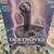 GRAVIS DESTROYER PC JOYSTICK WINDOWS 95-98 NEW SEALED 1 thumbnail