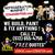 ZZ KITCHEN CABINETS 10 thumbnail