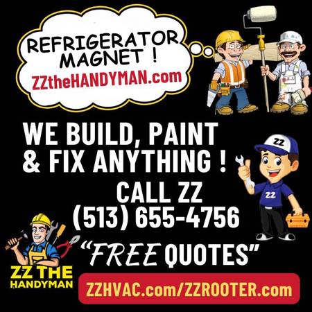 ZZ KITCHEN CABINETS 1