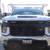 2022 Chevrolet Silverado 3500HD Work Truck 2WD 2 thumbnail