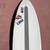 Channel Islands KS12 Semi pro surfboard 5 thumbnail