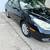 Lexus ES 330 8 thumbnail