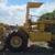 1987 Bomag MPH100R Soil Stabilizer / Recycler # 4464 10 thumbnail