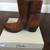 NEW Clarks Women's Maymie Skye Boots Size 8.5 5 thumbnail