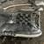 ADIDAS TS GP1150 11.5" LHT EAZY CLOSE Youth Baseball Glove 5 thumbnail