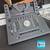 Avid Pro Tools Dock - EUCON Control Surface 1 thumbnail