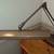 Vintage desk lamp 3 thumbnail