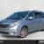 2014 Toyota Sienna XLE 1 thumbnail