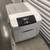 Ricoh Aficio Sp C430dn Color Laser Printer 3 thumbnail
