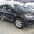 2013 Volkswagen Touareg VR6 Sport AWD 4dr SUV 7 thumbnail