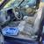 1995 GMC SONOMA EXT CAB 2D 4 CYL 5 SPEED MANUAL 267,000 MILES 7 thumbnail