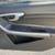 2016 Volvo S60 T5 R-Design 18 thumbnail