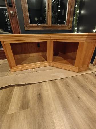 Tv stand cabinet 1