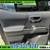 2022 Toyota Tacoma 4WD TRD Off Road**EZ FINANCING -LOW DOWN! 13 thumbnail