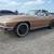 1963 CORVETTE Split Window Coupe - Water Damage - MAKE AN OFFER 2 thumbnail