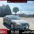 2007 Chevrolet Impala LS 7 thumbnail