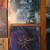 5 vintage moody blues albums 4 thumbnail