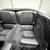 2008 Porsche 911  Carrera 4S Cabriolet Convertible 17 thumbnail