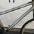Schwinn hybrid bike (like new) 9 thumbnail