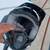 O'Neill 308 Motocross  youth helmet 10 thumbnail