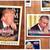 Decision 2016 Political 54 Card Lot… Trump, Biden, Obama, AND both Clintons PL 4 thumbnail