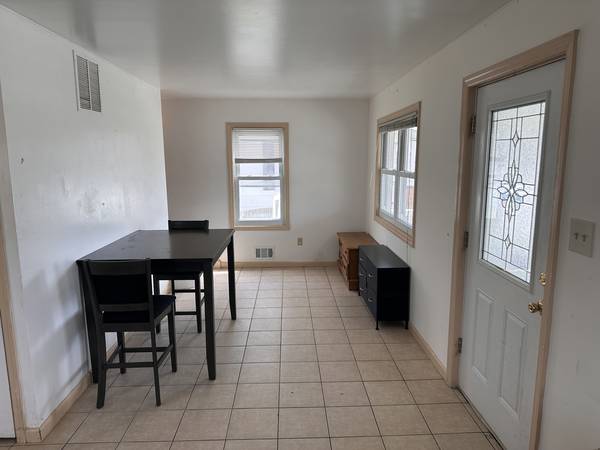$35,000 / 3br - SUMMER 202663612016680577123