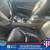 2013 Chrysler 300 - Financing Available! 9 thumbnail
