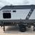 2025 Sun-Lite 13BH LTD Sport (Bunks Sleeps 4)  Only 16 Feet 2,300 Lbs 4 thumbnail