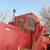 IH 303 Combine 3 thumbnail