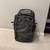 Lowepro HighLine BP 400 AW Backpack in Gray (36L) 3 thumbnail