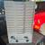 snap on work order holder 3 thumbnail