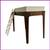 Twin Size Oeuf Perch Lofted Bed 1 thumbnail