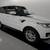 2016 Land Rover Range Rover Sport V6 V 6 V-6 SE 3 thumbnail