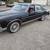 1979 Pontiac Bonneville Brougham 1 thumbnail