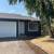 Rental property 3 bed 1 bath 1 thumbnail