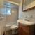 FLEXIBLE RENT!! Make This Multiple Bed/Bath House YOURS!! CALL TODAY!! 7 thumbnail
